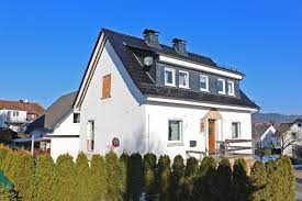 ✅ der suchalgorithmus findet unter grundstücke kaufen medebach angebote aus der newhome. Haus Zum Verkauf 59964 Medebach Mapio Net