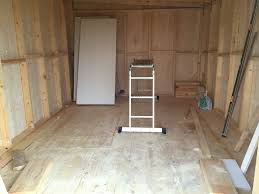 Image result for site:byggahus.se oisolerat