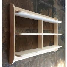 wall mounted kitchen shelves you'll