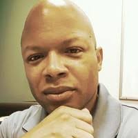 Jonathan Donath Email & Phone Number