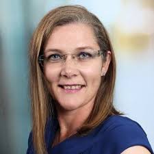 It's Management Consultancies Association Awards time again and I'm super  proud to be shortlisted as a finalist for the second year running, this  time for my team's work with the Department for… |