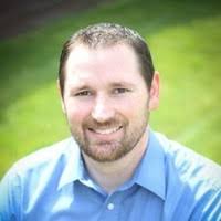 Venkat Srikant Email & Phone Number