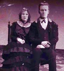 We've found 9,943 lyrics, 74 artists, and 50 albums matching i look good by bette midler. Is It Just Me Or Does Bessie Look Like Bette Midler Reddeadredemption