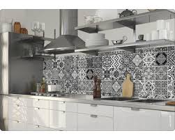 Film Adhesif Pour Paroi Arriere De Cuisine Myspotti Splash Ole 280x60 Cm Acheter Sur Hornbach Ch