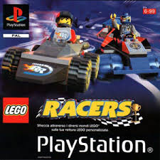 Disfruta con nostalgia de estos juegos de arcade gratis. Software Analisis Tecnico Juego Viejo Plataforma Playstation