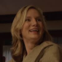 🔥 Sandra Tennyson MBTI