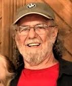 James W. Case age 73, of Bonduel, WI, died unexpectedly in Alexander City,  AL