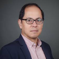 DLA Piper LLP (US), Latin America 2025