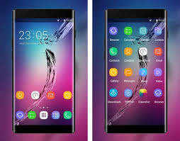 Samsung's forthcoming premium tablet, the samsung galaxy tab s8 ultra, is set to feature a huge dis… tech news. Theme For Samsung Galaxy S9 Wallpaper Hd Apk Download For Android Latest Version 1 0 0 Samsung Galaxy S9 Galaxy J7 S8 Plus Galaxynote J2 J2ace Nokia6 Oppof3 A37 Vivov5 Theme Launcher