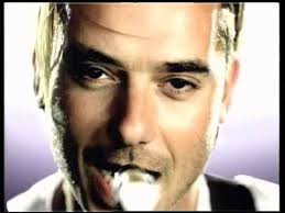 Ben Bruner (ColdTowel)