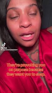 👑King Jesus👑 (@me_and_jesus82)’s videos with original sound