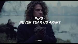 Minovelasubtitulada te ofrece las mejores series turcas subtituladas en español online gratis, capitulos completos de series turcas online. Inxs Never Tear Us Apart