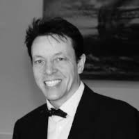 Focus, team & history