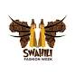 Swahili Fashion Week event image