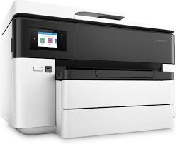 Next, download the core files to your windows or mac device. Buy Hp Officejet Pro 7730 Mfp Y0s19a A80