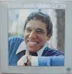 Buddy Rich