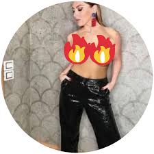 Türk Porno @TrkPorn57160826 - Twitter Profile | Sotwe