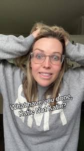 Judy Bingham's Instagram, Twitter & Facebook