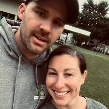 On Sunday, 11 May, Barre Town Police, assisted by Barre City Police and  Berlin Police executed a search warrant at a residence in East Barre, Barre  Town. During this search approximately 213