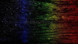 We did not find results for: Rainbow Glitter Textured Background Wallpaper Stock Photo Image Of Bokeh Beautiful 137362772