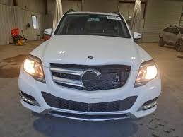 Image result for Diamond White 2015 GLK