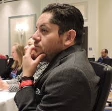 Exclusive coverage of RTO Summit Orlando Part 1: