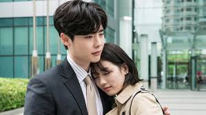 (322 kişi puan verdi, ortalama: 10 Things We Learned From While You Were Sleeping One