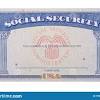Social security card template in images. Https Encrypted Tbn0 Gstatic Com Images Q Tbn And9gcqaqzzubbxmfc Sppxb Mwbxgrk0jobpcxftsono0yoydl5pcdh Usqp Cau