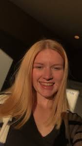 Abby Schroeder's Women's Soccer Recruiting Profile