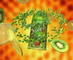 Würde auch gerne wissen wollen ob und wo es das noch gibt. 22 90er Essen Trinken Ideen 90er Party Kinder Der 90er 90er Kindheit