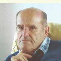 Robert Longstaff Richardson (1931–2012) • FamilySearch