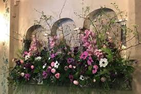Maybe you would like to learn more about one of these? Wedding Flowers Wedding Florists Weddingwire