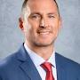 Profile Picture of Joseph P. Thomas - Marcus & Millichap (@marcusmillichap.com) on Google