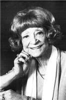 Eugenia Giles's Instagram, Twitter & Facebook