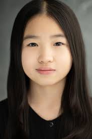 Kingston Chan — The Movie Database (TMDB)