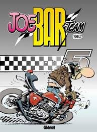 Je nach location, können die bars auch unterschiedlich aufgebaut werden. Wir Und Die Joe Bar Typen Oldtimer In Auto Motor Klassiek