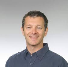 MET CS 673: Software Engineering MET CS 473: Introduction to Software  Engineering Fall 2024, Section A1 Tuesday, 18:00