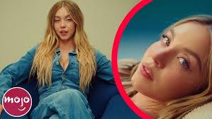 GEEKING POETIC PODCAST: Mallrats teaser