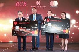 For new bank of america advantage savings accounts, we'll waive this fee for the first 6 months. Public Bank Launches Red Carpet Bank Exclusives And New Premier Debit Cards