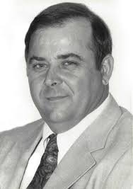 William Farris Obituary October 28, 2019