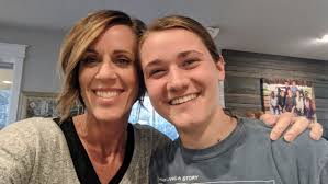 lisa@brockmans.org — Brockmans.org