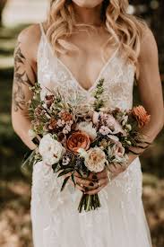 Maybe you would like to learn more about one of these? Roxy Ross This Foothills Boho Farm Wedding Will Make All Of Your Colorado Wedding Dreams Come Alive Milston Well Farm Boulder Co Colorado Wedding Plan Colorado Wedding Wedding Wedding Beauty