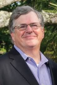 Like a Brother': Georgia Attorney Who Died During Triathlon Remembered for  Leadership, Wit