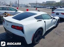 Image result for Arctic White 2019 GM