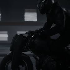 Pin By Ane On Mafia Dark Aesthetic Daddy Aesthetic Character Aesthetic