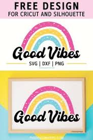 Find quotes, fonts and a wide range of design elements, svg eps dxf png ttf otf. Lori Polka Lpolka On Pinterest