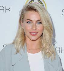 Popsugar Julianne Hough Hair Julianne Hough Short Hair Short Hairstyles For Thick Hair