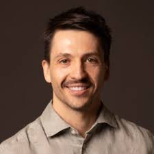 I've had the opportunity to chat with 30+ of the most respected sales  leaders in the industry over the last 2 months.