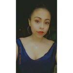 Alexandra Grajeda's Instagram, Twitter & Facebook