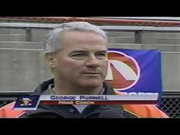 2005 NSAA Class C1 Boys State Basketball Championship: Syracuse vs Bishop  Neumann